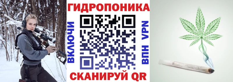 сколько стоит  Таштагол  Бошки марихуана THC 21% 